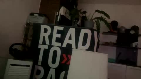 Snapshot of soulsurfer1985 chatting on 01.19.25 soulsurfer1985 online show from 01.19.25