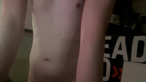 Snapshot of soulsurfer1985 chatting on 01.19.25 soulsurfer1985 online show from 01.19.25