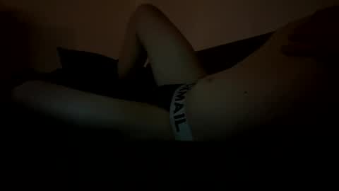 Snapshot of soulsurfer1985 chatting on 01.29.25 soulsurfer1985 online show from 01.29.25