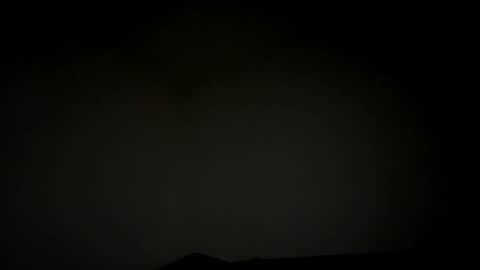 Snapshot of soulsurfer1985 chatting on 02.24.25 soulsurfer1985 online show from 02.24.25