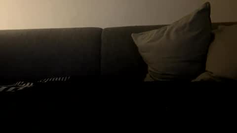 Snapshot of soulsurfer1985 chatting on 03.09.25 soulsurfer1985 online show from 03.09.25