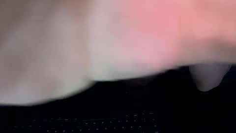 Snapshot of soulsurfer1985 chatting on 09.10.25 soulsurfer1985 online show from 09.10.25