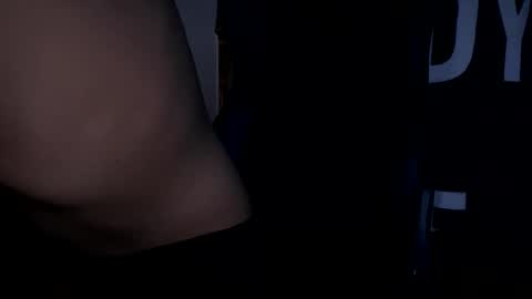 Snapshot of soulsurfer1985 chatting on 09.12.25 soulsurfer1985 online show from 09.12.25