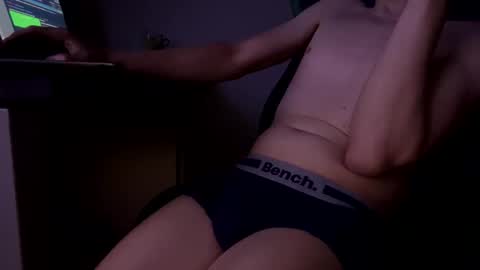 Snapshot of soulsurfer1985 chatting on 09.14.25 soulsurfer1985 online show from 09.14.25