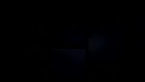 Snapshot of soulsurfer1985 chatting on 11.11.25 soulsurfer1985 online show from 11.11.25