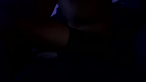 Snapshot of soulsurfer1985 chatting on 12.15.25 soulsurfer1985 online show from 12.15.25