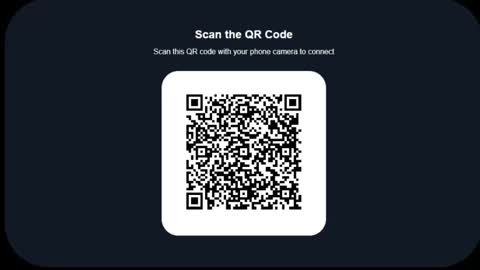 soulsurfer1985 online show from 03.02.26