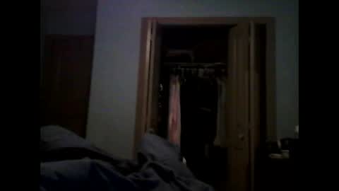 Snapshot of soulzen666 chatting on 02.18.25 Soul online show from 02.18.25