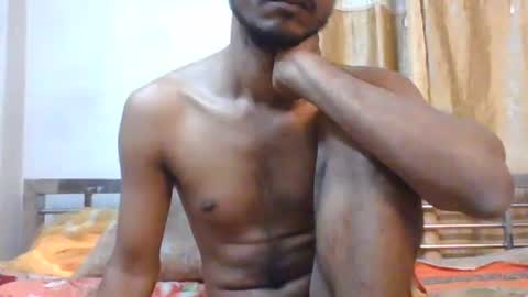 soumenbbc online show from 02.27.25