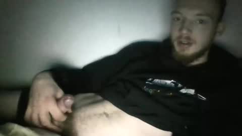 soumi854640 online show from 11.26.25