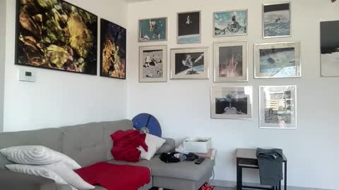 soumisanal2013 online show from 02.28.26