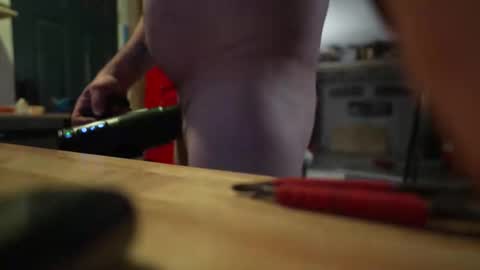 soundfreqnj online show from 03.10.26