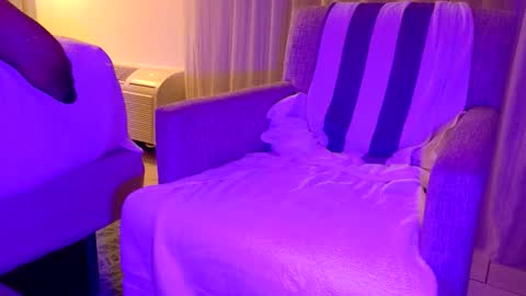 soundingslutslave online show from 03.05.26