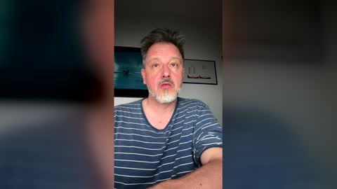 Soundshark online show from 05.01.26