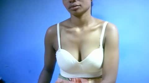 sourayaa online show from 03.13.26