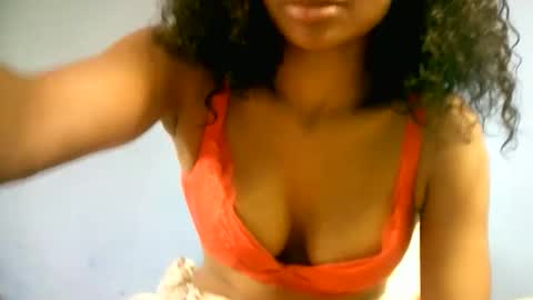 sourayaa online show from 03.21.26