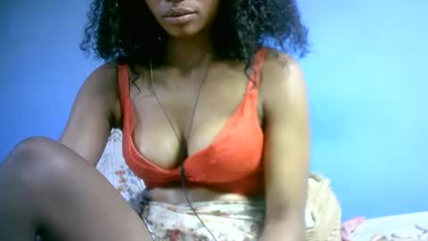 sourayaa online show from 03.21.26