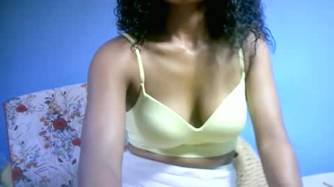 sourayaa online show from 03.22.26