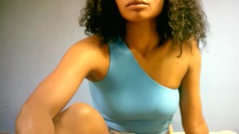 sourayaa online show from 03.26.26