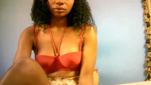 sourayaa online show from 03.28.26
