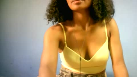 sourayaa online show from 04.01.26