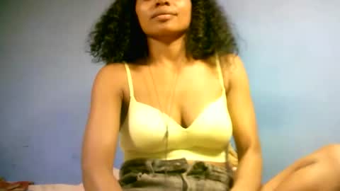 sourayaa online show from 04.01.26