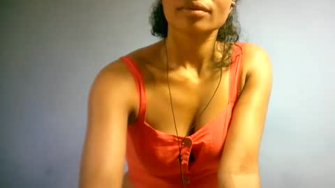 sourayaa online show from 04.15.26