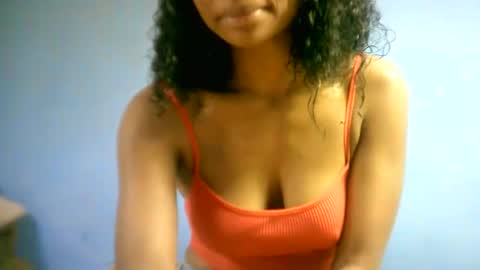 sourayaa online show from 04.19.26
