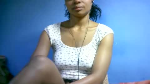sourayaa online show from 04.20.26