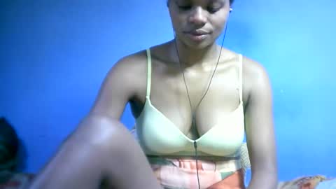 sourayaa online show from 04.22.26