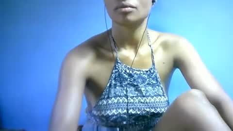 sourayaa online show from 04.25.26