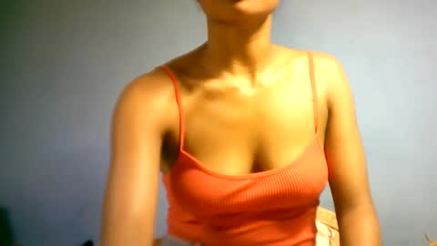 sourayaa online show from 04.26.26