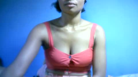 sourayaa online show from 04.28.26