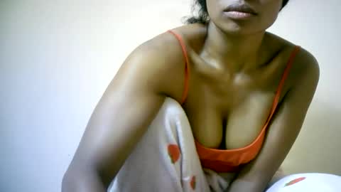 sourayaa online show from 06.01.26