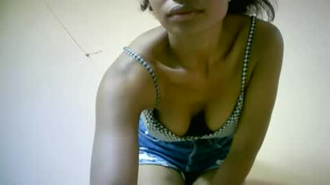 sourayaa online show from 06.02.26