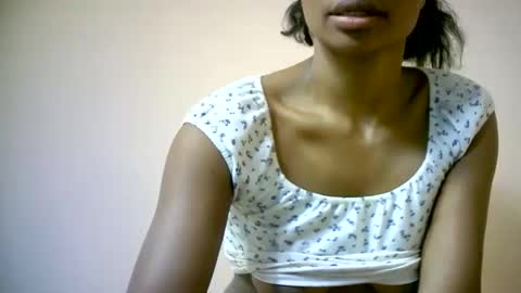 sourayaa online show from 06.03.26