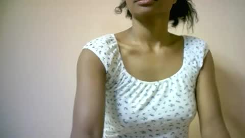 sourayaa online show from 06.04.26