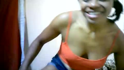 sourayaa online show from 06.05.26