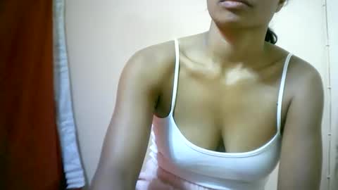 sourayaa online show from 06.05.26