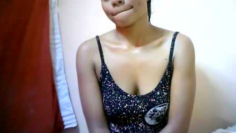sourayaa online show from 06.06.26