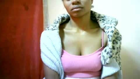Snapshot of sourayaa chatting on 06.11.26 sourayaa online show from 06.11.26
