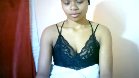 Snapshot of sourayaa chatting on 06.12.26 sourayaa online show from 06.12.26