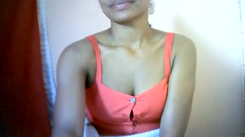 Snapshot of sourayaa chatting on 06.15.26 sourayaa online show from 06.15.26