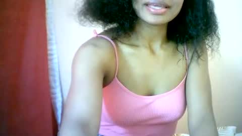 sourayaa online show from 06.16.26