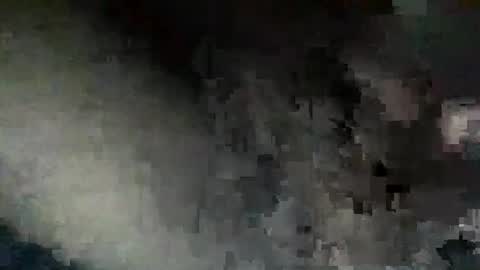 Snapshot of source1012 chatting on 12.11.24 source1012 online show from 12.11.24