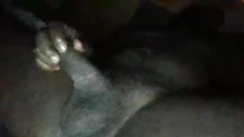 Snapshot of source1012 chatting on 12.12.24 source1012 online show from 12.12.24