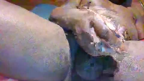 Snapshot of source1012 chatting on 12.14.24 source1012 online show from 12.14.24