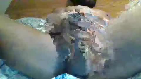 Snapshot of source1012 chatting on 12.16.24 source1012 online show from 12.16.24