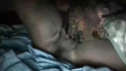 Snapshot of source1012 chatting on 12.18.24 source1012 online show from 12.18.24