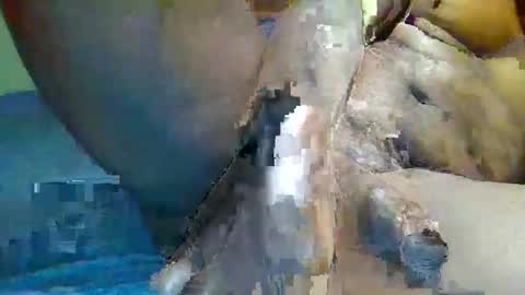 Snapshot of source1012 chatting on 12.19.24 source1012 online show from 12.19.24